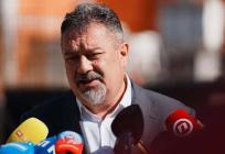 LOŠA VIJEST ZA SPLIĆANE Voda poskupljuje za 20-ak posto