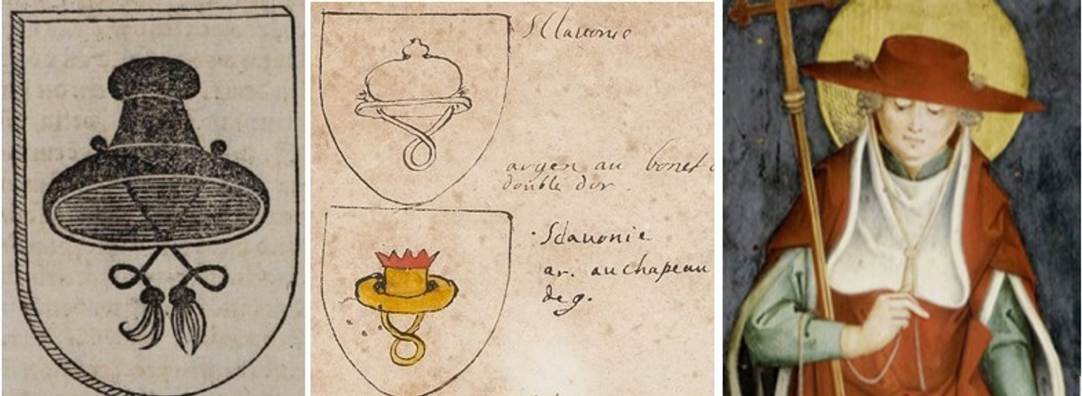 GODIŠNJICA SMRTI SVETOG JERONIMA Gdje se nalazi njegovo misteriozno rodno mjesto i zašto ga svi svojataju?