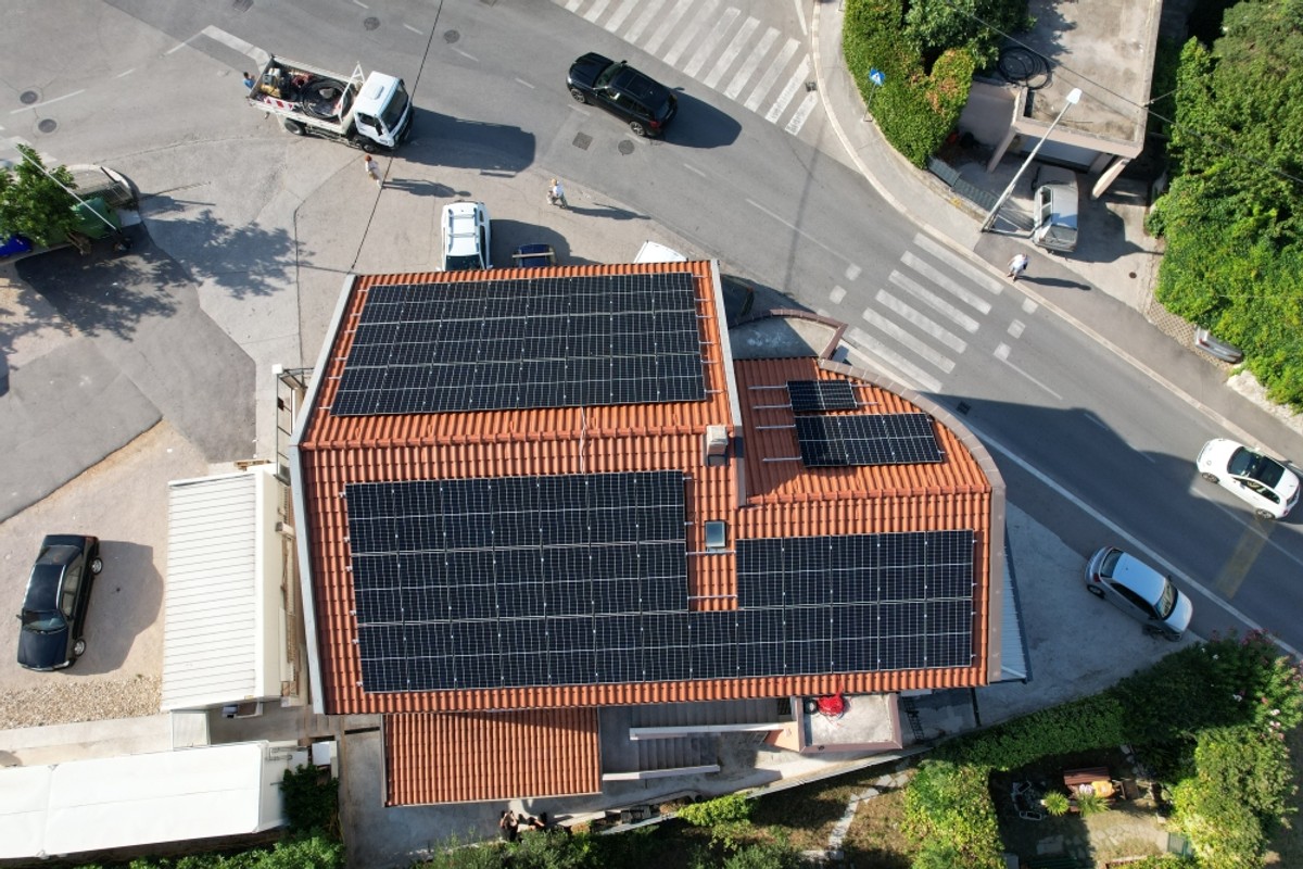 Forte Solar