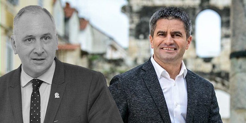 Nema toga što nisu ostvarili, da nam HDZ-ovci neće opet obećati