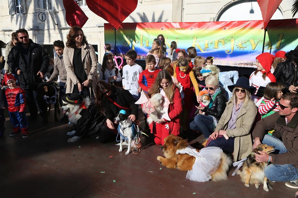 Miljen Chovan: Za brojne programe krnjevala nema mjesta u medijima dok se ne ispolitiziraju