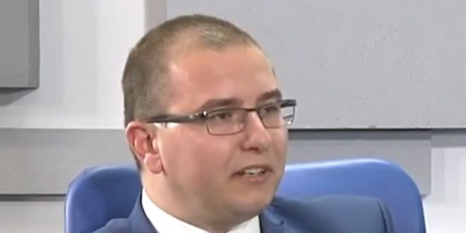 POPOVIĆ NAKON IZBORA 'Pokazatelj jačanje istinske desne, pravaške opcije!'