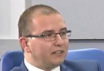 POPOVIĆ NAKON IZBORA 'Pokazatelj jačanje istinske desne, pravaške opcije!'