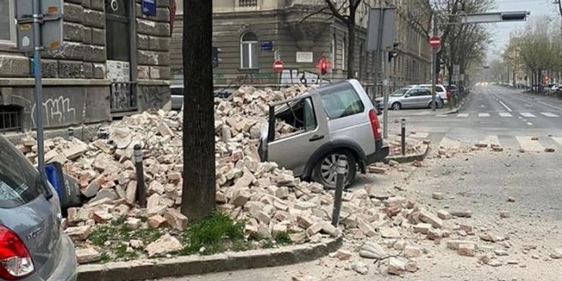 Održana izvanredna sjednica Vlade