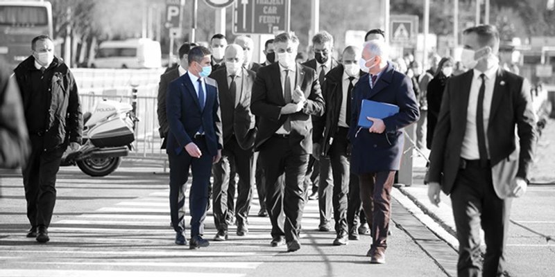 Koja je razlika između Andre Krstulovića Opare i Vice Mihanovića?