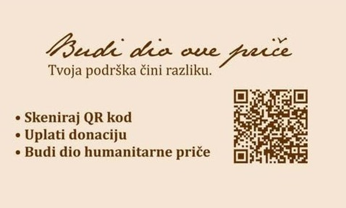 HUMANITARNI KONCERT Prikupljaju se sredstva za kupnju vatrogasnog vozila, nastupa Doris Dragović