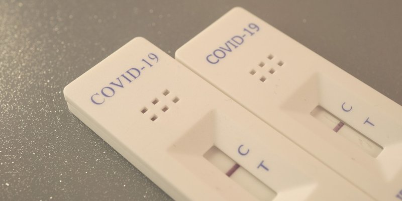 ODLIČNA VIJEST Nema novooboljelih u Šibensko-kninskoj županiji