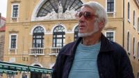 Split odaje počast Anatoliju Kudrjavcevu-Tolji: Večer posvećena velikom teatrologu i zaljubljeniku u grad