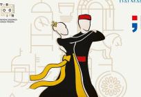 Trogirani pozivaju na 'Dan o'Kvadrilje'