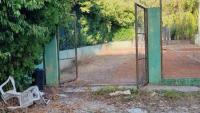 Sinjski tenisači ogorčeni: 'Neprihvatljivo je da zbog gradskih terena putujemo 40 kilometara'