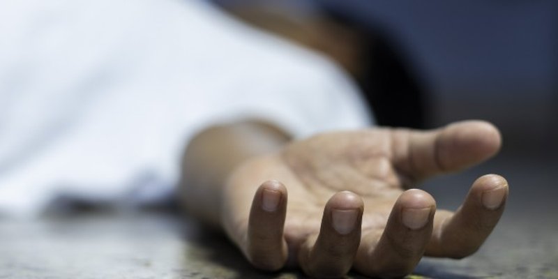 Obitelj u Makedoniji otela leš pokojnog rođaka, iznijeli ga iz bolnice skupa s krevetom