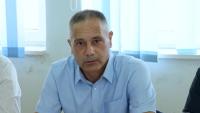 Vidalina: Škola se gradi, a laži padaju u vodu