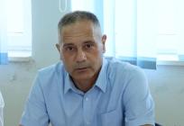 Vidalina: Škola se gradi, a laži padaju u vodu