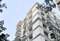 Sve skuplji stanovi i u Zagrebu: Kvadrat novogradnje doseže čak 8400 eura!