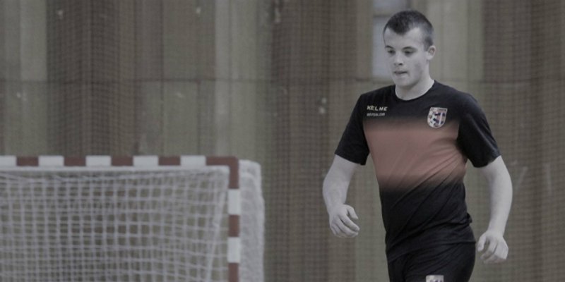 U Dubrovniku poginuo malonogometni reprezentativac Hrvatske, srušio se s mopeda zbog zastoja srca?