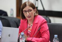 Marijana Puljak traži objavu svih financijskih podataka pet krovnih sportskih organizacija