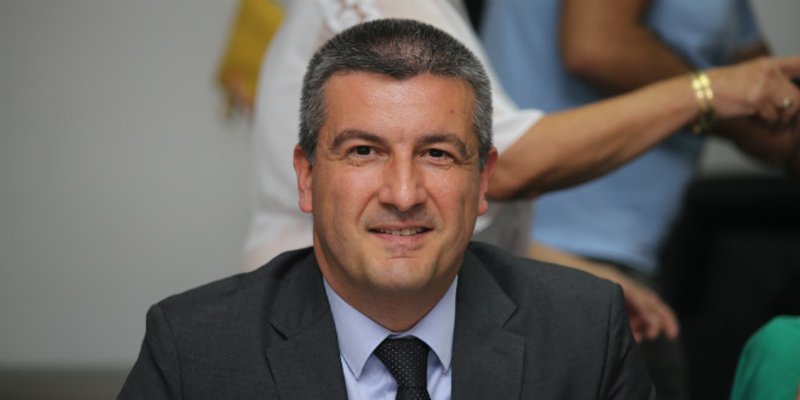 SDP Split: Mladi zaslužuju pravednije društvo i spoznaju da se može uspjeti bez moćnih prijatelja i poznanstava