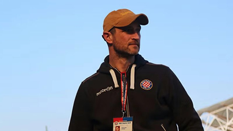 Medved tražio od Šute da riješi problem Kristiana Petrica, no gradonačelnik se oglušio?