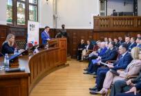 Hrvatska i Francuska jačaju suradnju, 11 posto veći izvoz prošle godine