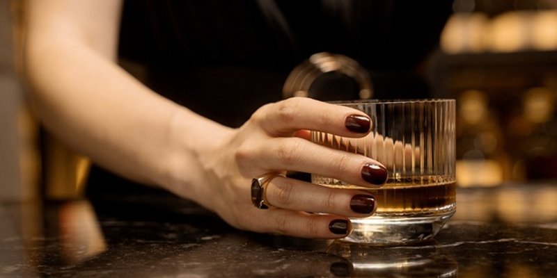 SUHI SIJEČANJ Alarmantni podaci: Alkohol konzumira 77 % odraslih u Hrvatskoj, među mladima čak 82 %