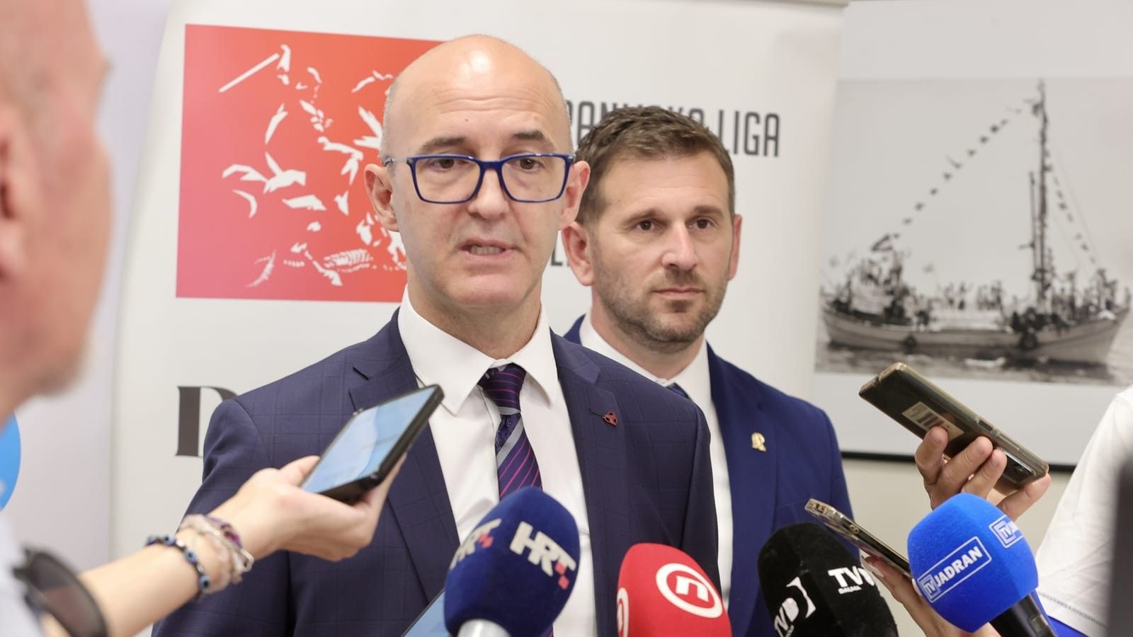 Važna pretraga i dalje će se plaćati privatnoj tvrtki: KBC Split produljuje ugovor s Medikolom, sve dok država kupi potrebne uređaje  
