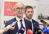 Važna pretraga i dalje će se plaćati privatnoj tvrtki: KBC Split produljuje ugovor s Medikolom, sve dok država kupi potrebne uređaje