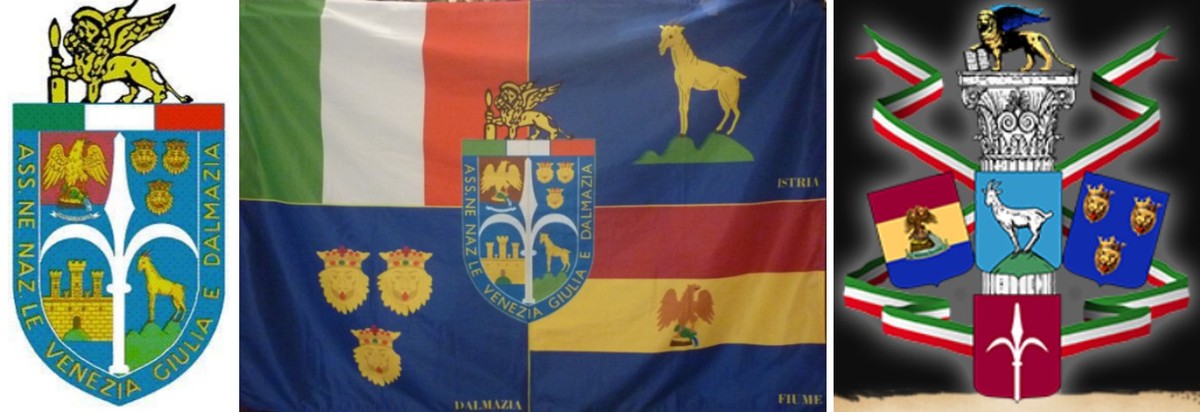 NA DANAŠNJI DAN Viška bitka bila je presudna za 'nacionalnu kristalizaciju' stanovništva Dalmacije