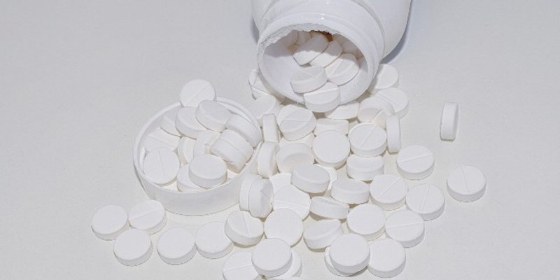 HZZO na osnovnu listu stavio nove lijekove i suvremena pomagala