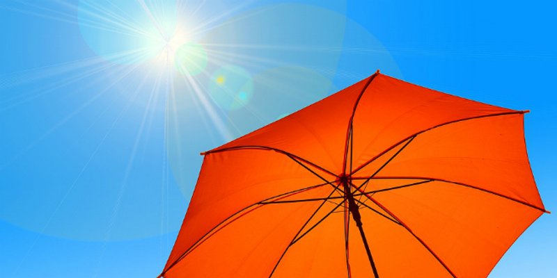 VAKULA: Danas izmjereno rekordnih 34,2 Celzijeva stupnja, čeka nas promjena