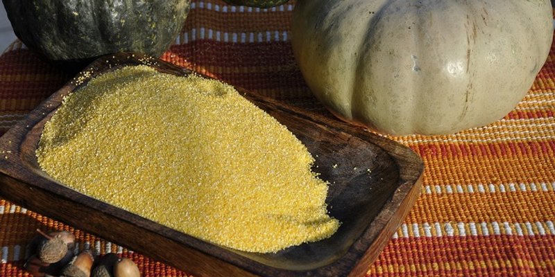 Palenta na tanjuru: Stari klasik koji se vraća u modernu kuhinju