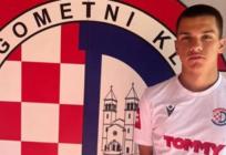 Balić