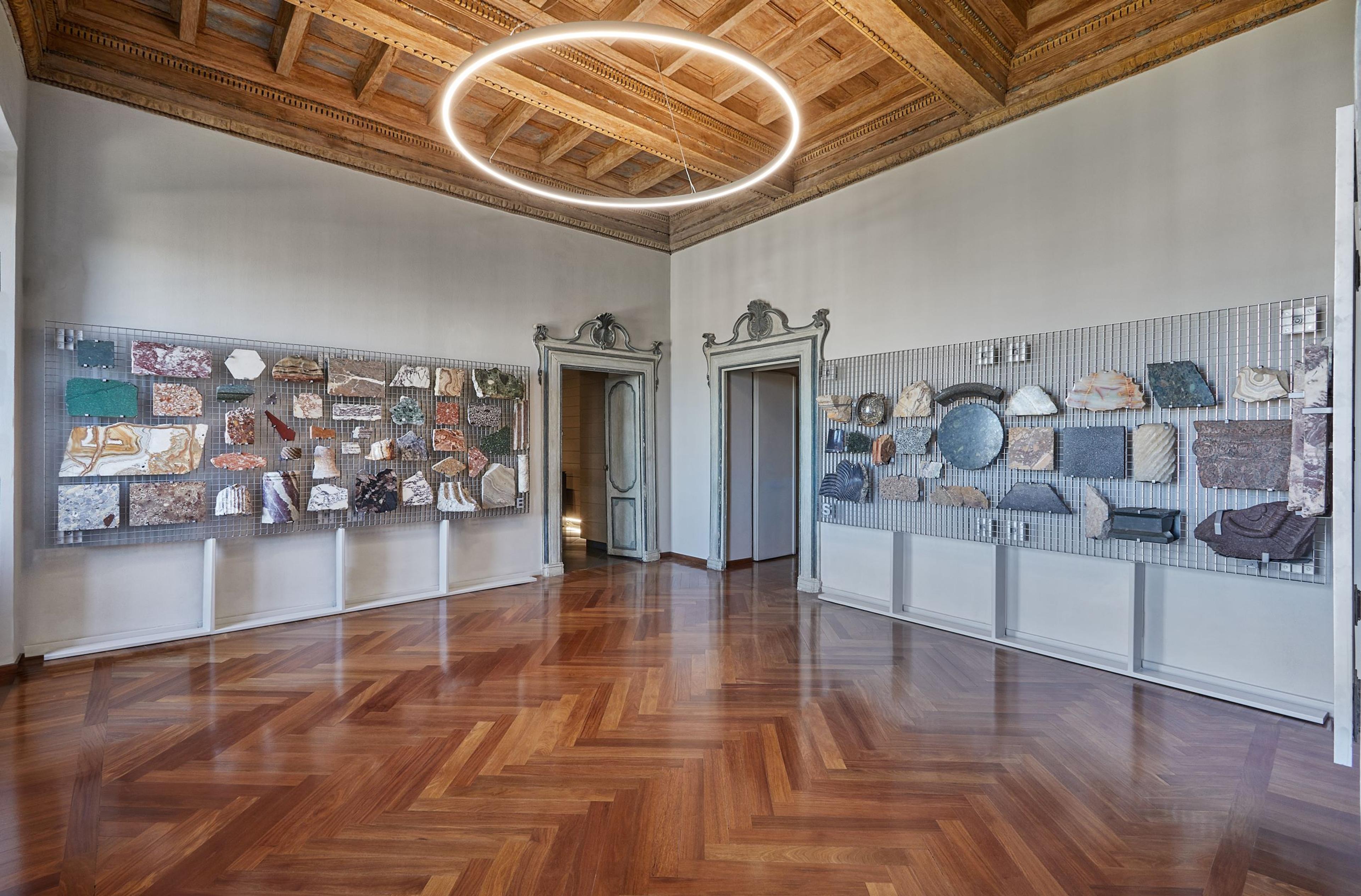 Fondazione Santarelli