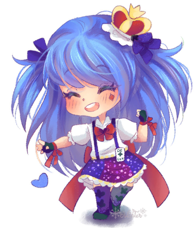 idol-img