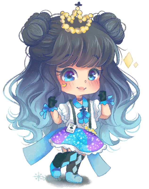 idol-img