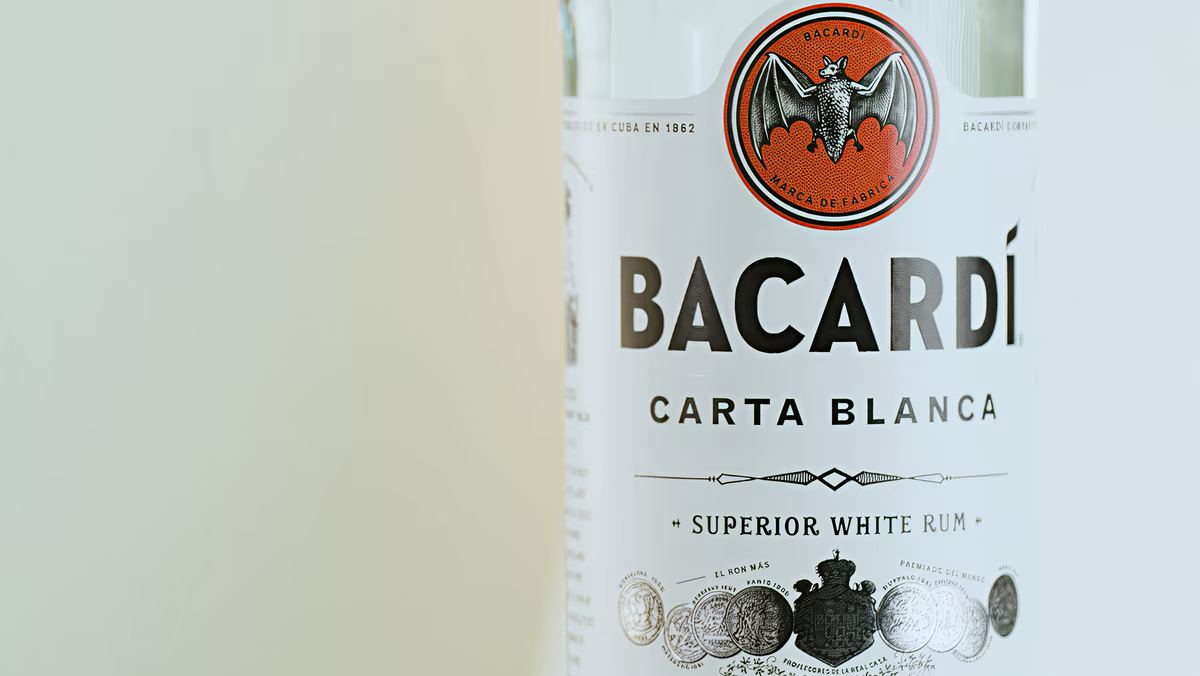 Wanderlust UK: Bacardi Mindful Drinking Partnership