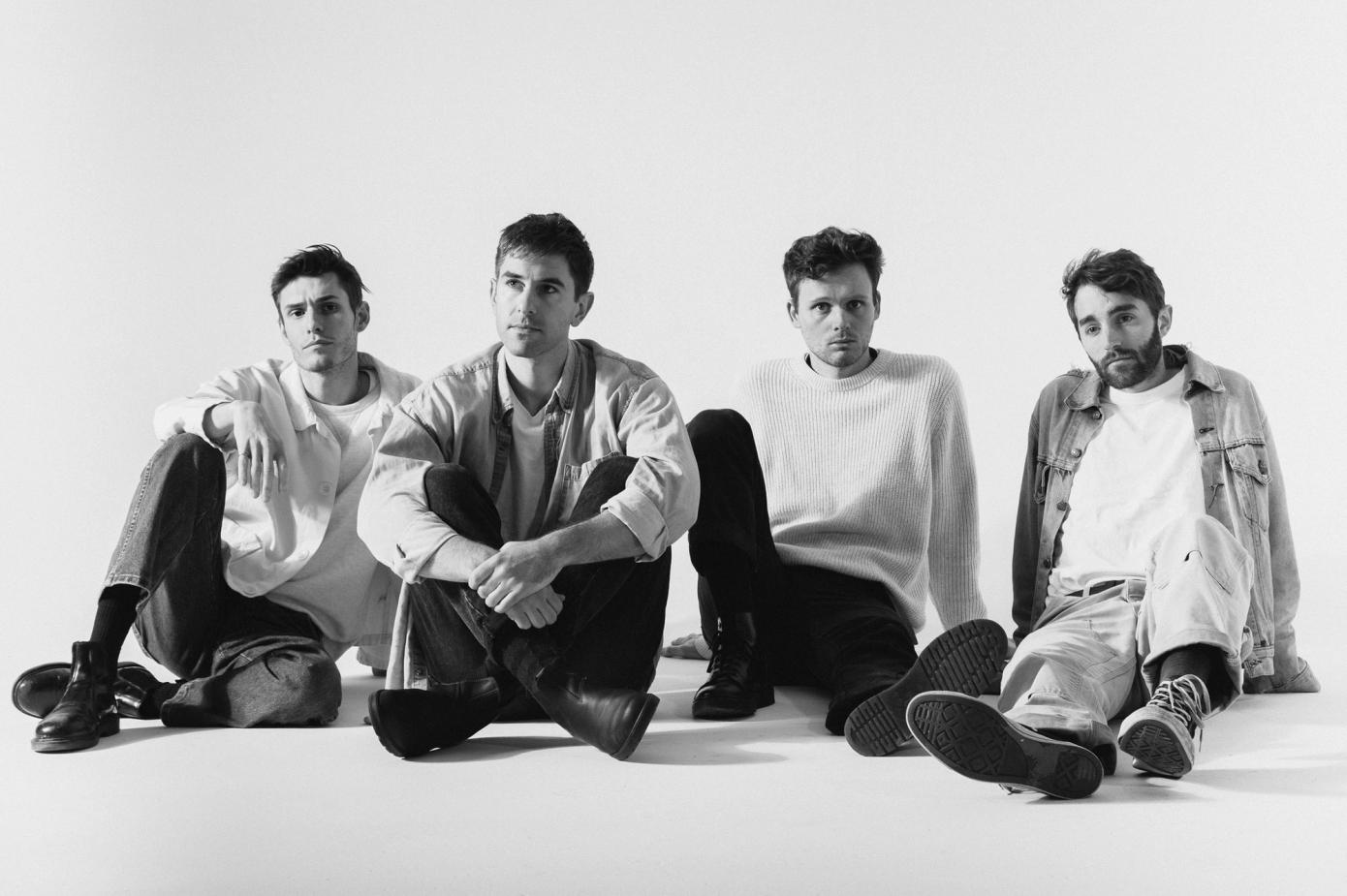 plastic picnic photo