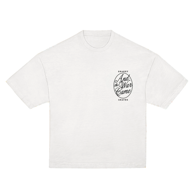 tour tee