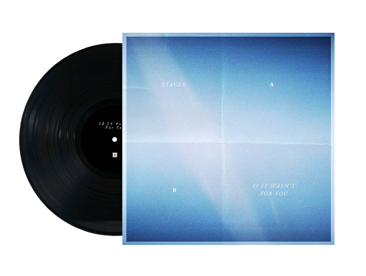 seth glier vinyl back
