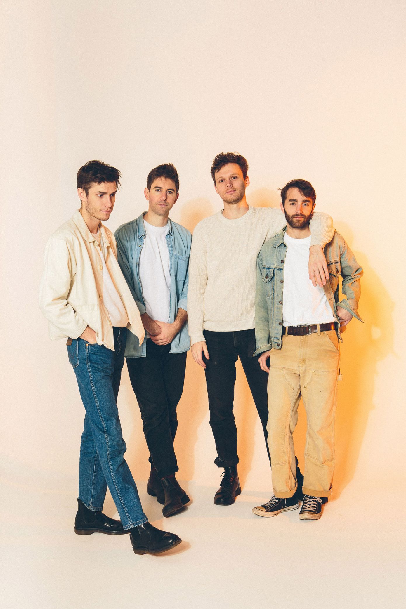 plastic picnic photo