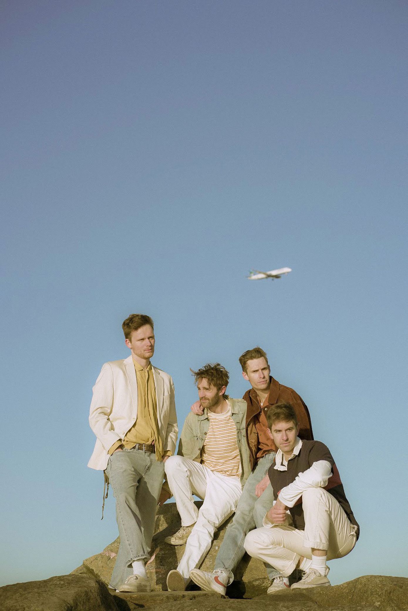 plastic picnic photo