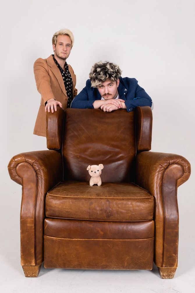 chair pic