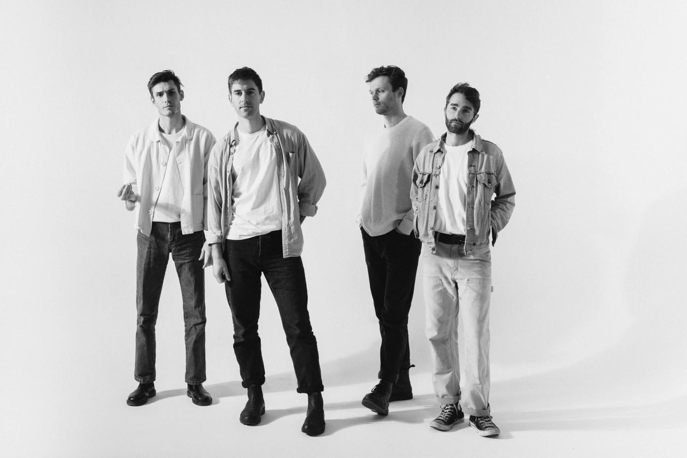 plastic picnic photo