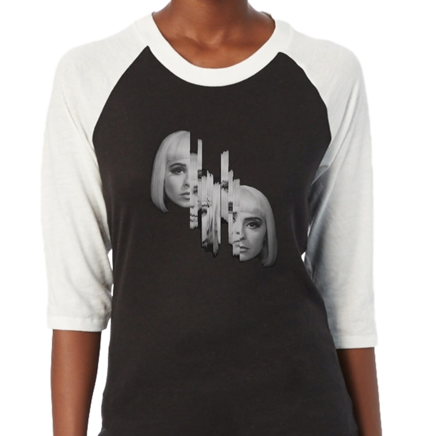 lucius tshirt