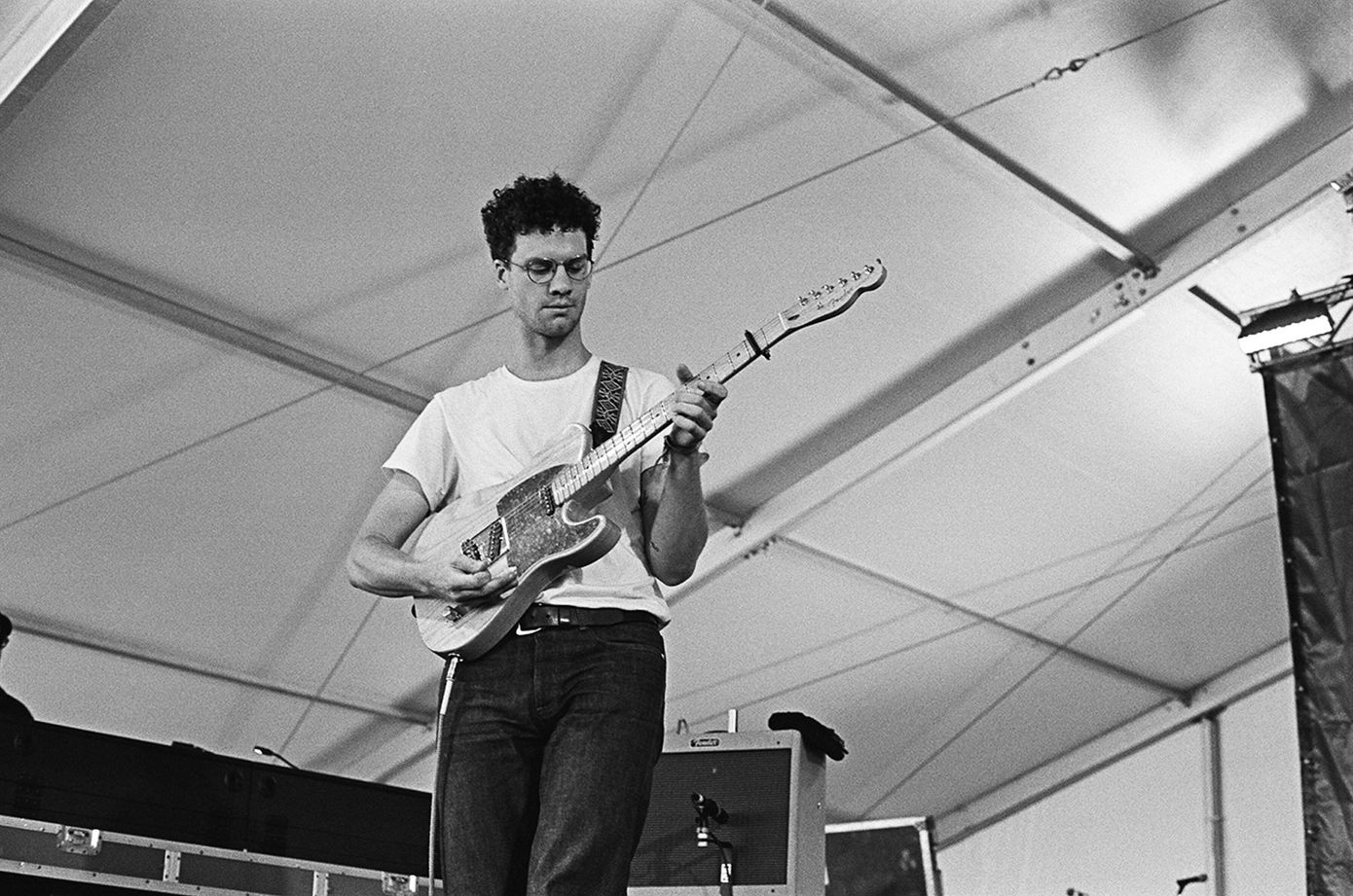 whitney photo newport folk festival