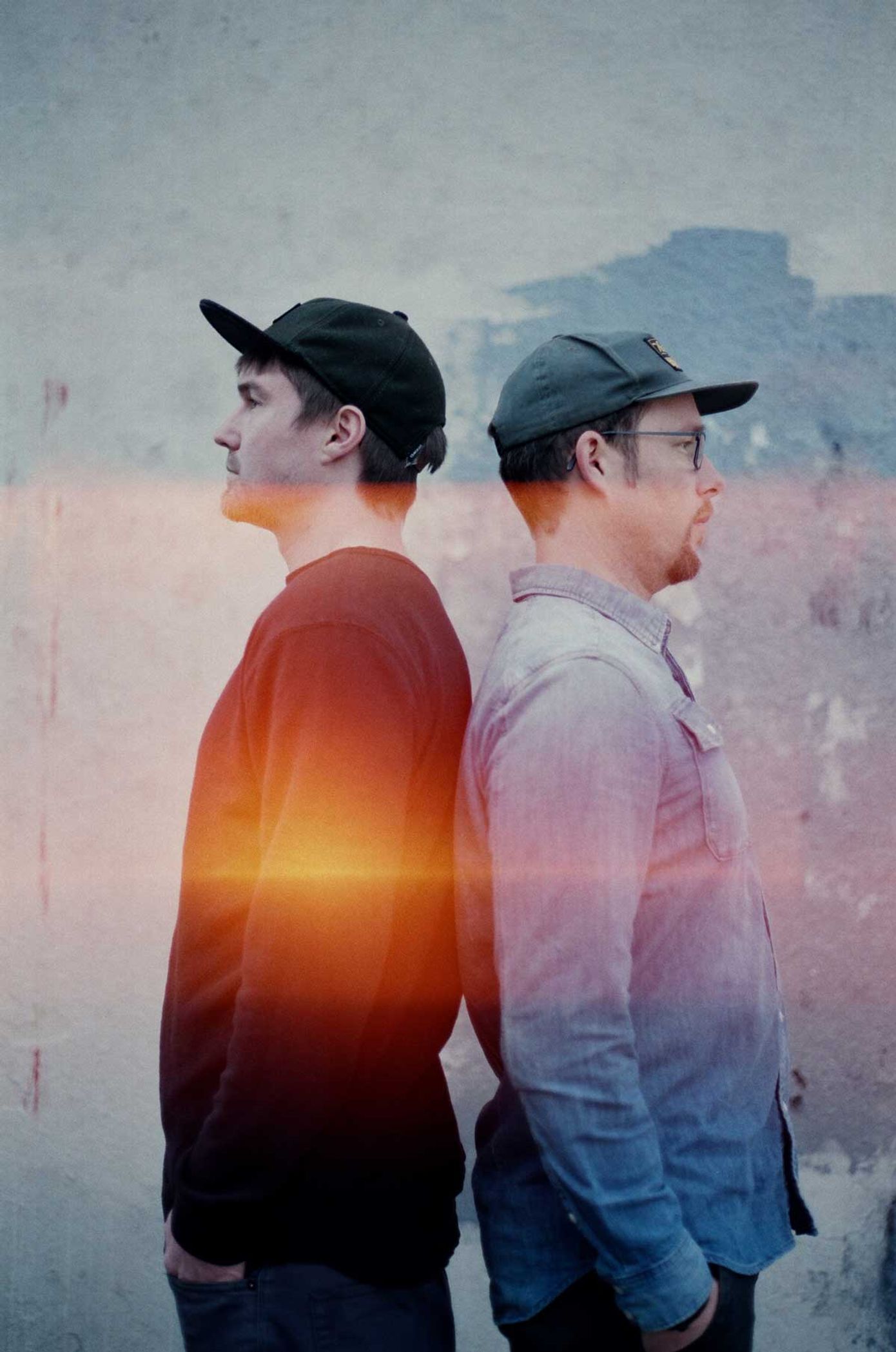 emancipator pic