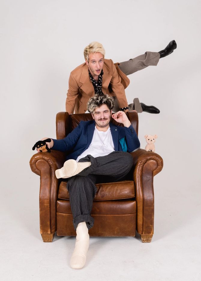 chair pic