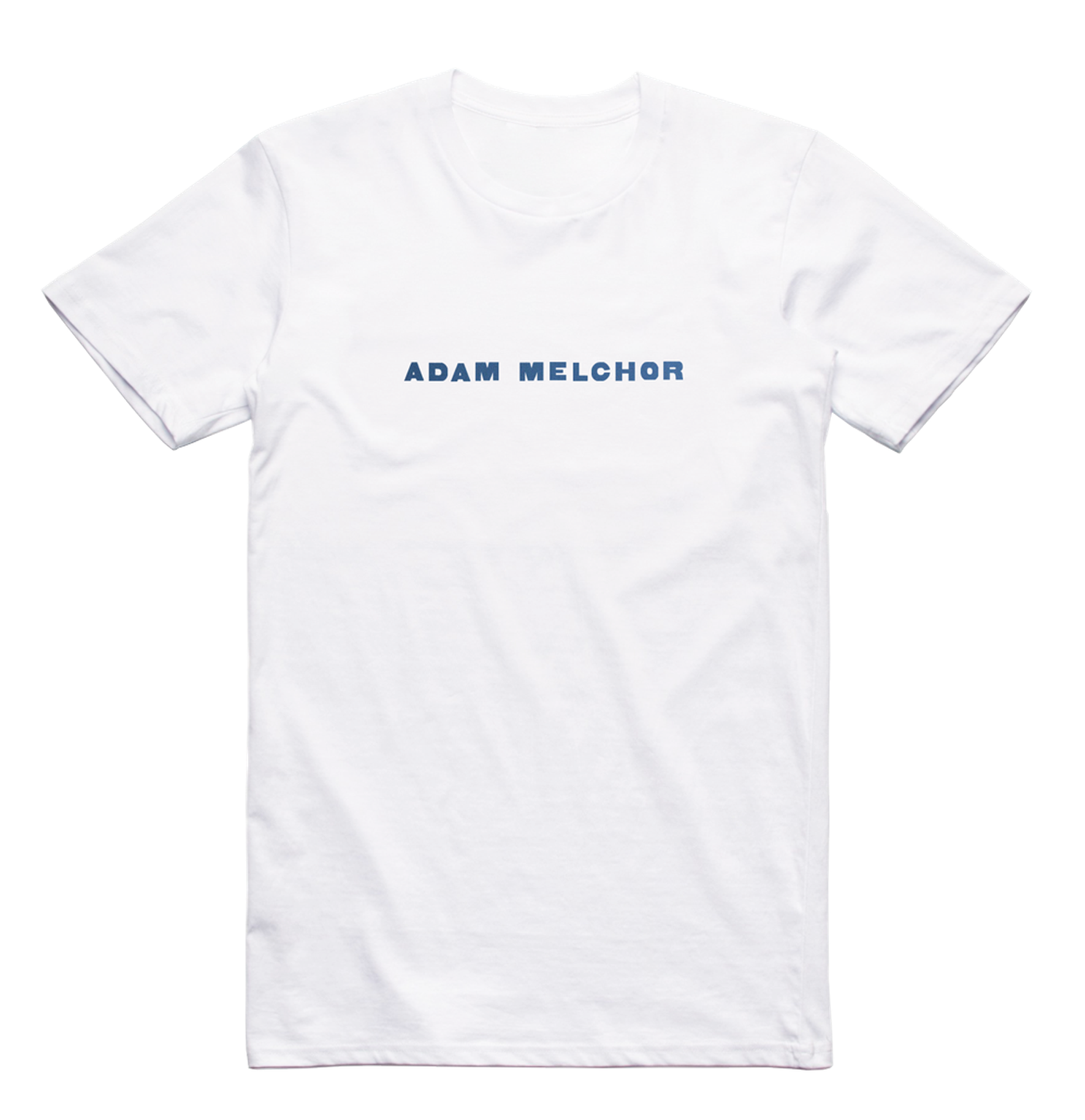 adam melchor tshirt