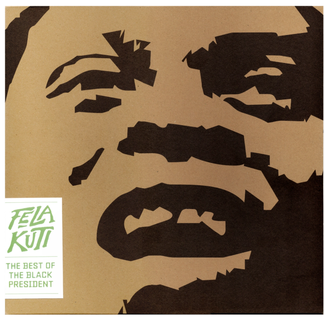 Fela Front