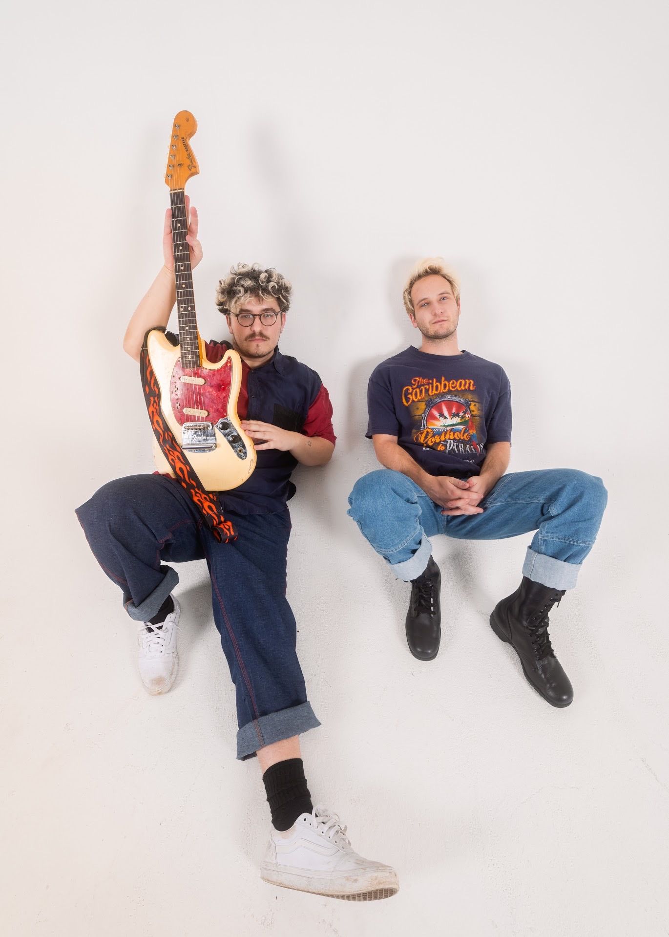 press shot 2