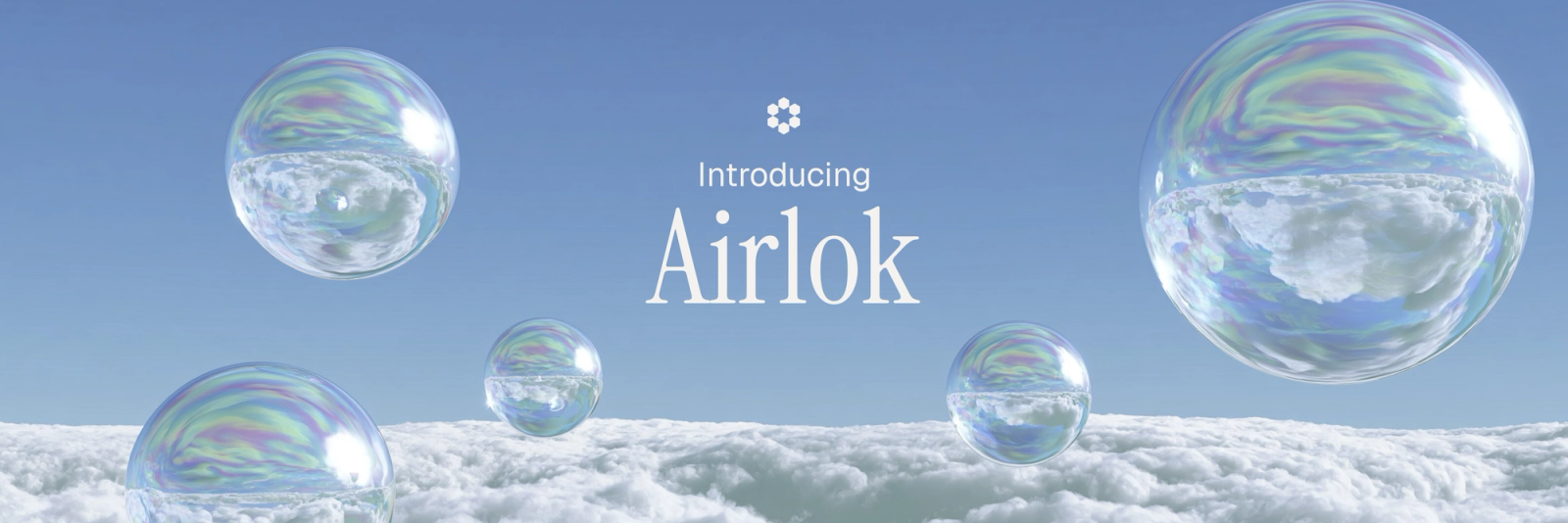 Meet Airlok: The End of One-Sided Verification